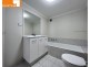 29/3 Riverpark drive, Liverpool NSW 2170