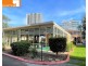 29/3 Riverpark drive, Liverpool NSW 2170