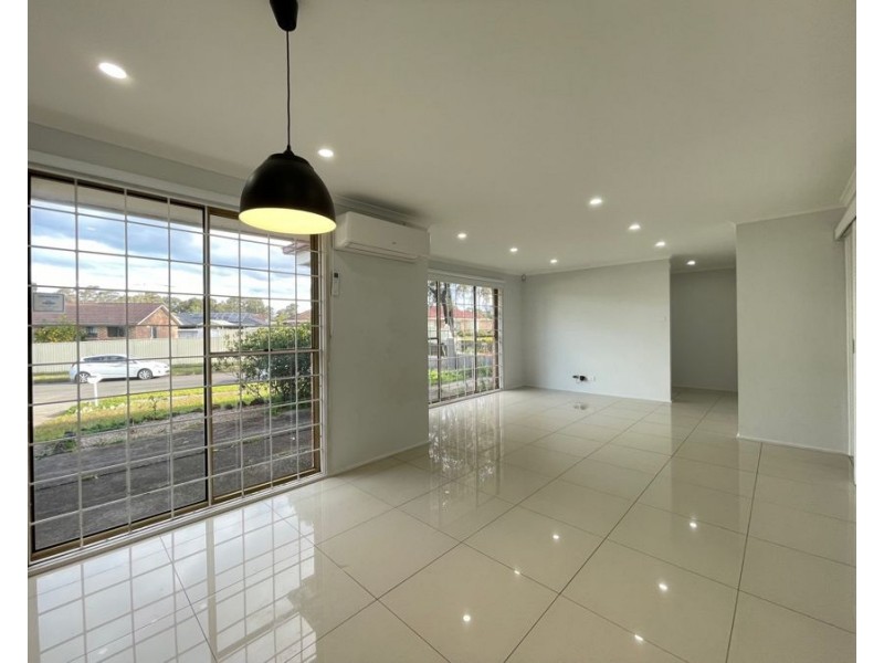 6 Cordelia Crescent, Rooty Hill NSW 2766