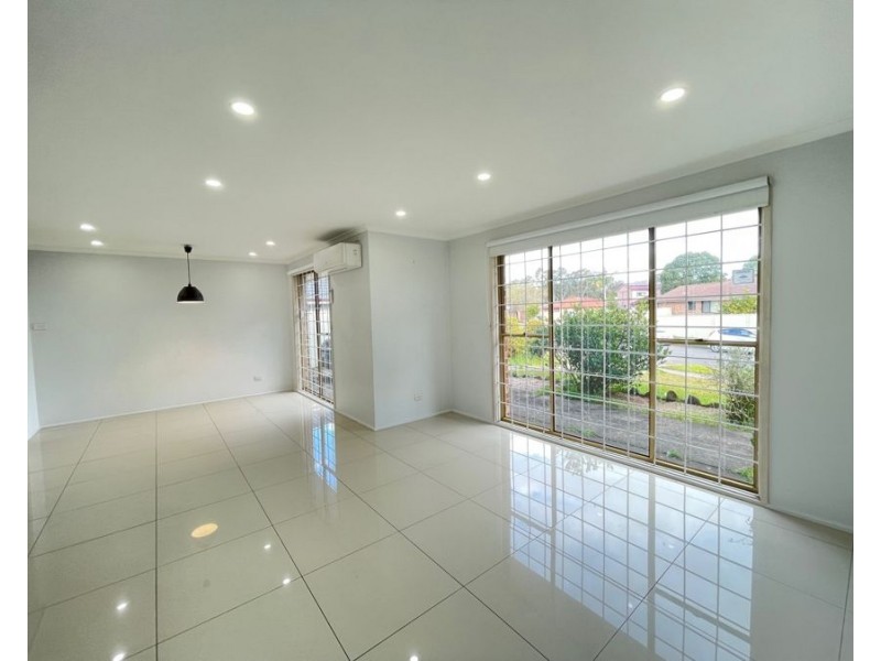 6 Cordelia Crescent, Rooty Hill NSW 2766