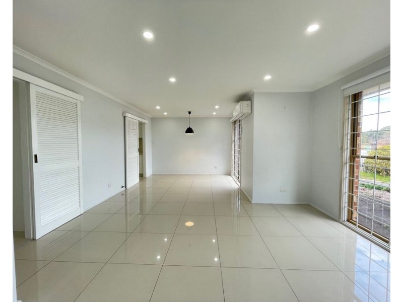 6 Cordelia Crescent, Rooty Hill NSW 2766