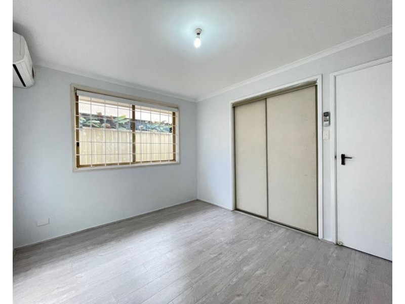 6 Cordelia Crescent, Rooty Hill NSW 2766