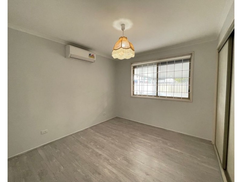 6 Cordelia Crescent, Rooty Hill NSW 2766