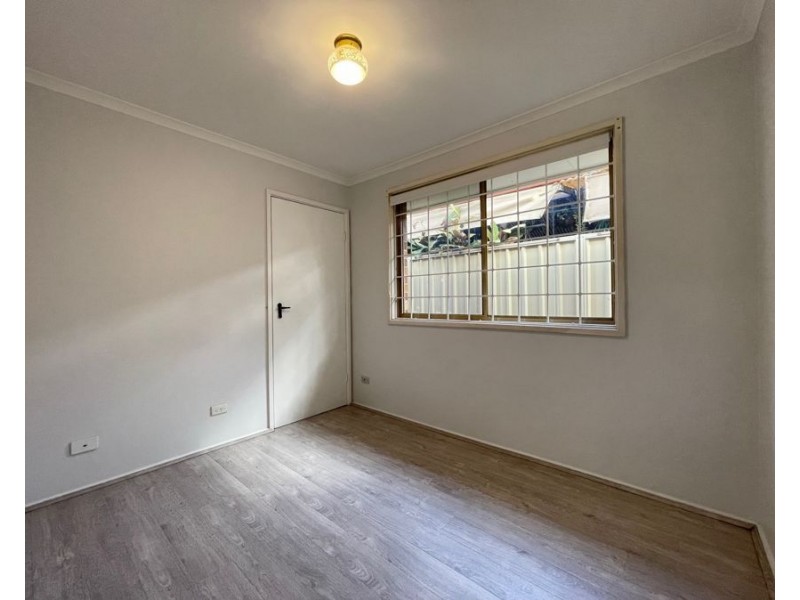 6 Cordelia Crescent, Rooty Hill NSW 2766