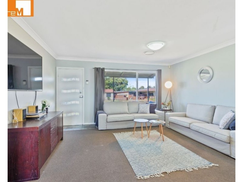 33 Kennelly Street, Colyton NSW 2760