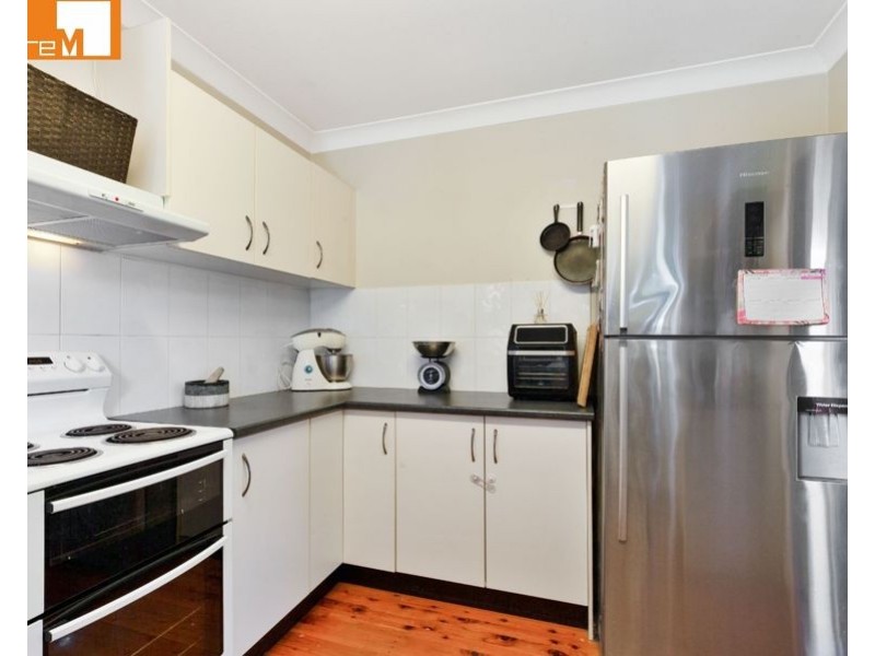 33 Kennelly Street, Colyton NSW 2760