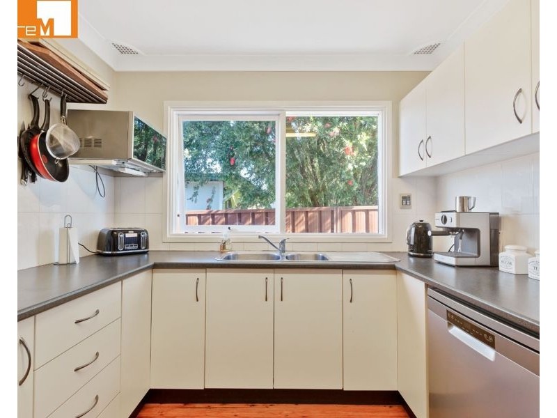 33 Kennelly Street, Colyton NSW 2760