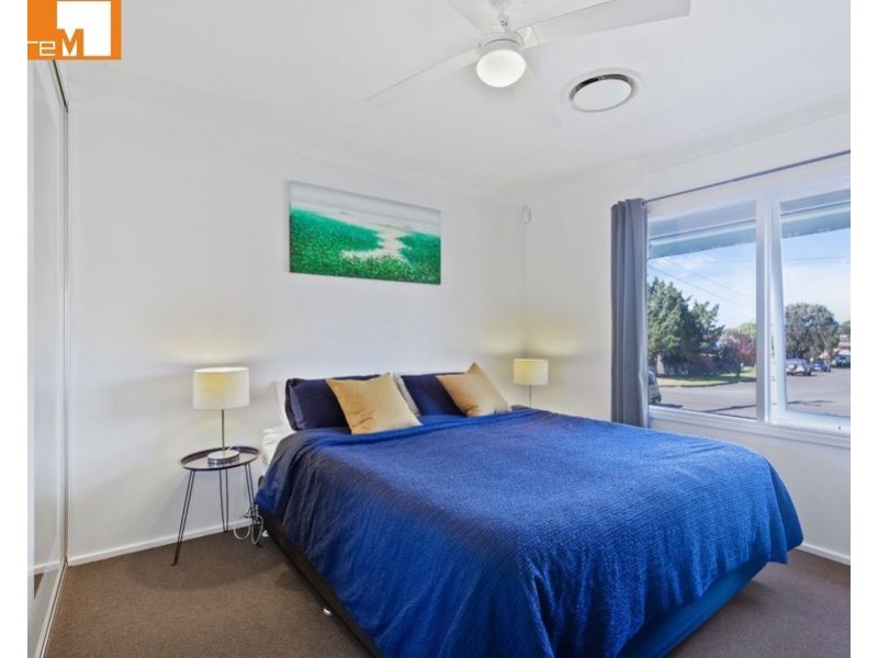 33 Kennelly Street, Colyton NSW 2760