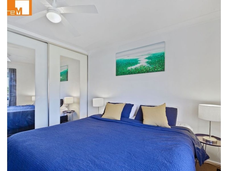 33 Kennelly Street, Colyton NSW 2760