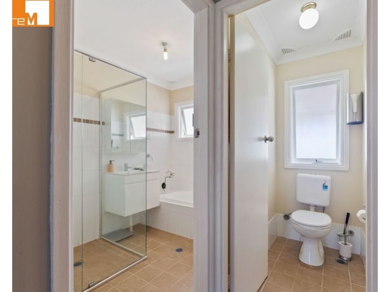 33 Kennelly Street, Colyton NSW 2760