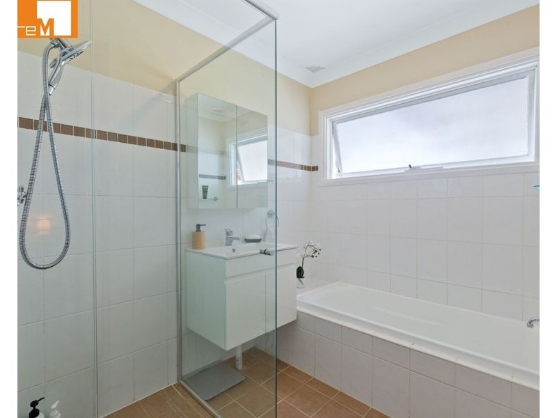 33 Kennelly Street, Colyton NSW 2760