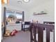 33 Kennelly Street, Colyton NSW 2760