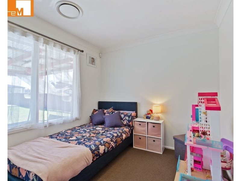 33 Kennelly Street, Colyton NSW 2760