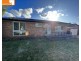 7 Kitson Place, Minto NSW 2566