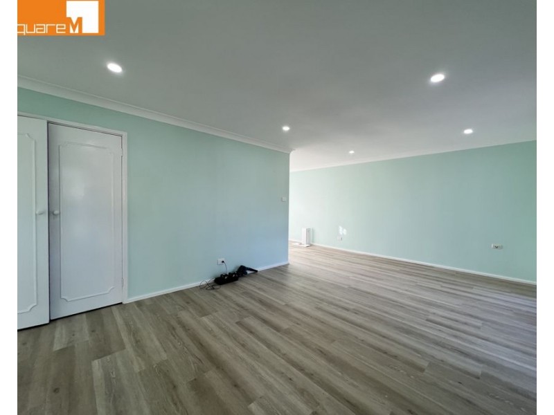 7 Kitson Place, Minto NSW 2566