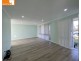 7 Kitson Place, Minto NSW 2566