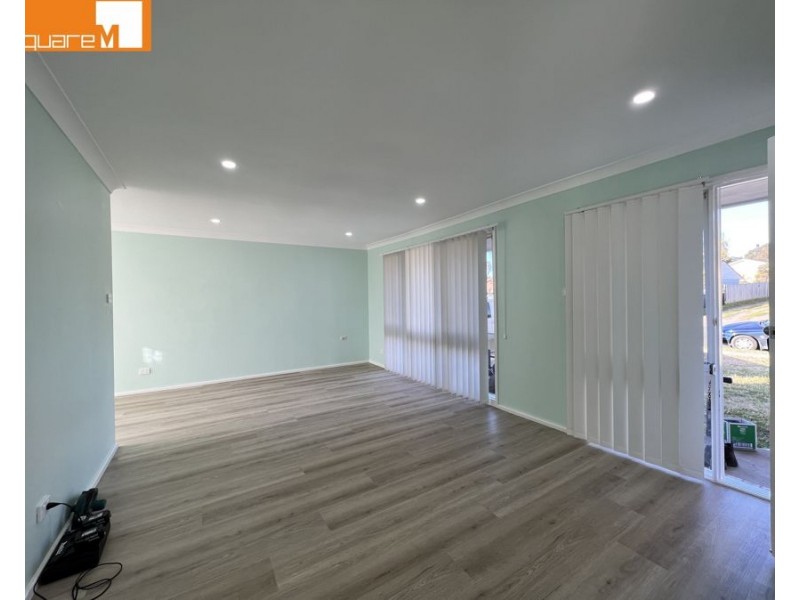 7 Kitson Place, Minto NSW 2566