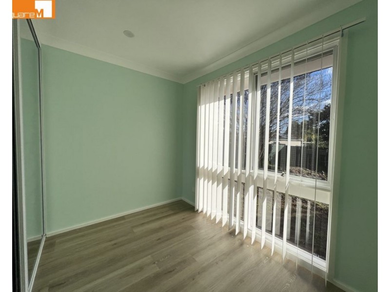 7 Kitson Place, Minto NSW 2566