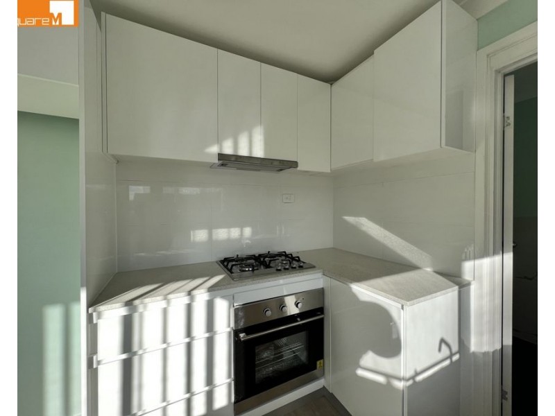 7 Kitson Place, Minto NSW 2566