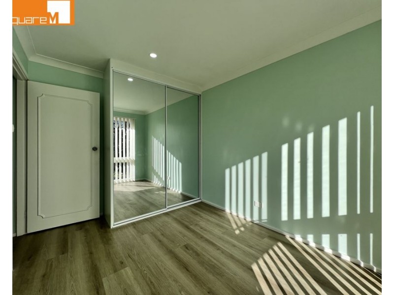 7 Kitson Place, Minto NSW 2566