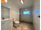 7 Kitson Place, Minto NSW 2566