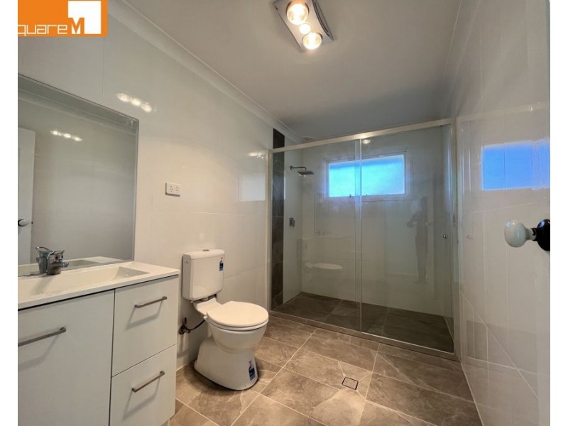 7 Kitson Place, Minto NSW 2566