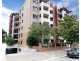 5/25 Castlereagh Street, Liverpool NSW 2170