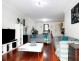 5/25 Castlereagh Street, Liverpool NSW 2170