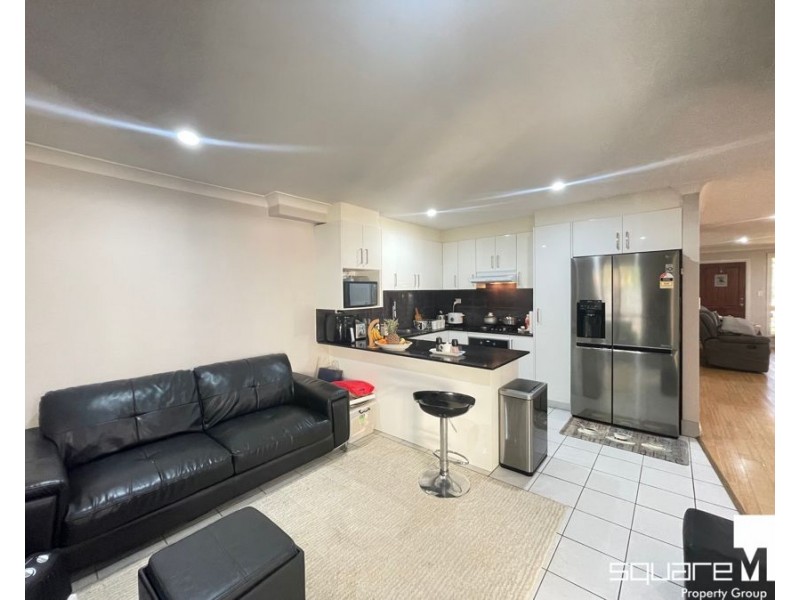 8/20 Peggy Street, Mays Hill NSW 2145