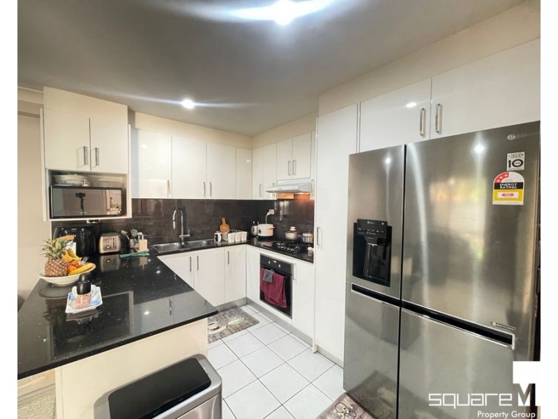 8/20 Peggy Street, Mays Hill NSW 2145