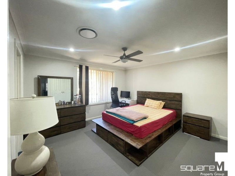 8/20 Peggy Street, Mays Hill NSW 2145