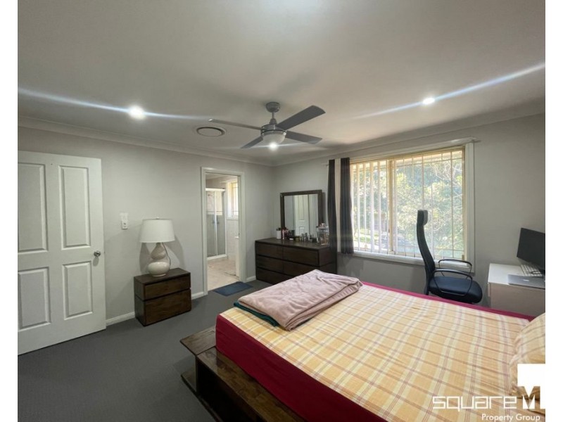 8/20 Peggy Street, Mays Hill NSW 2145