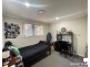 8/20 Peggy Street, Mays Hill NSW 2145