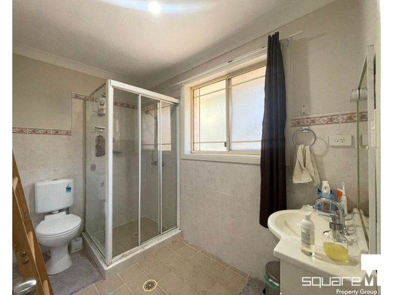 8/20 Peggy Street, Mays Hill NSW 2145