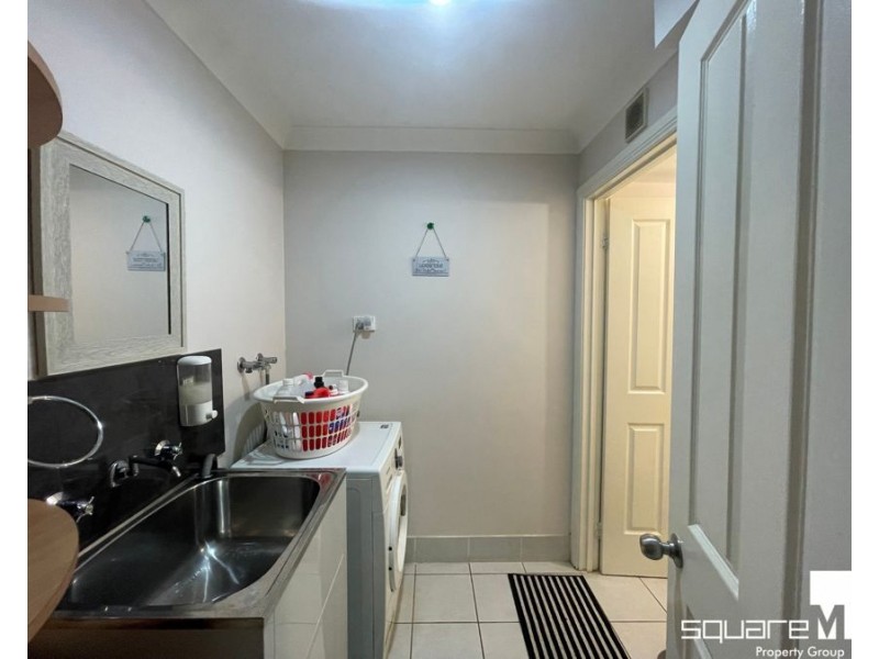 8/20 Peggy Street, Mays Hill NSW 2145