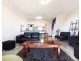 16/215-217 Woodville Road, Merrylands NSW 2160