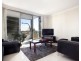 16/215-217 Woodville Road, Merrylands NSW 2160