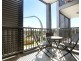 16/215-217 Woodville Road, Merrylands NSW 2160