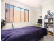16/215-217 Woodville Road, Merrylands NSW 2160
