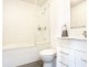 16/215-217 Woodville Road, Merrylands NSW 2160