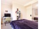 16/215-217 Woodville Road, Merrylands NSW 2160