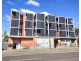 16/215-217 Woodville Road, Merrylands NSW 2160