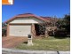 7 Rudd Close, Casula NSW 2170