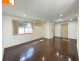 7 Rudd Close, Casula NSW 2170
