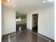 7 Rudd Close, Casula NSW 2170
