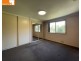 7 Rudd Close, Casula NSW 2170