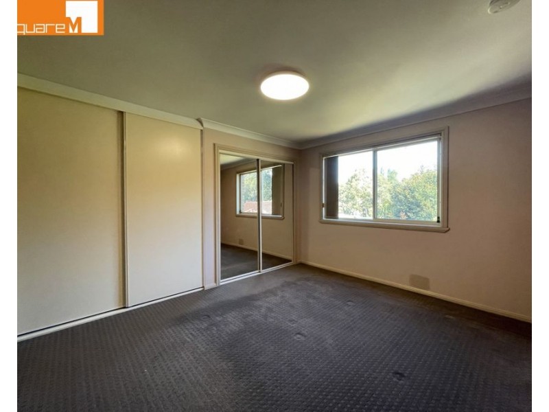 7 Rudd Close, Casula NSW 2170