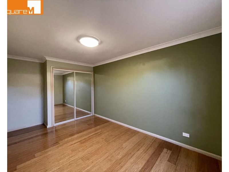 7 Rudd Close, Casula NSW 2170