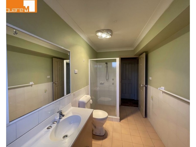 7 Rudd Close, Casula NSW 2170