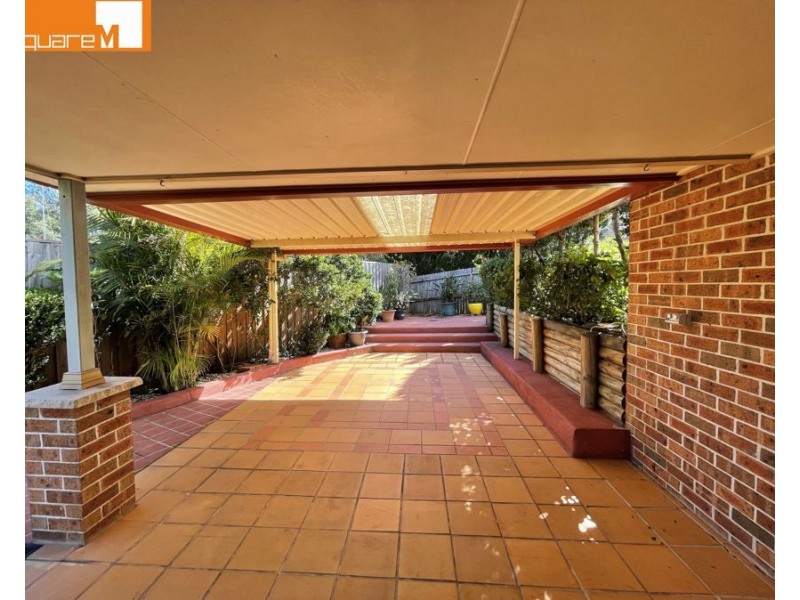 7 Rudd Close, Casula NSW 2170